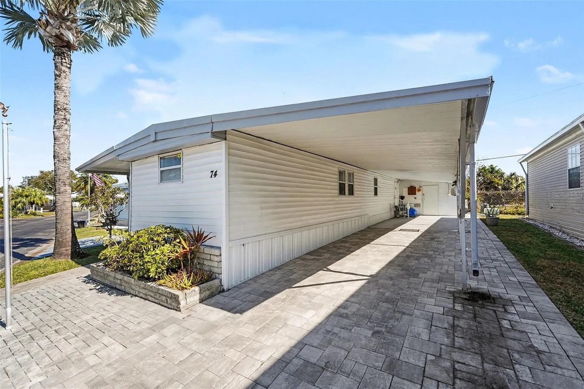9790 66th Street N Pinellas Park FL 33782