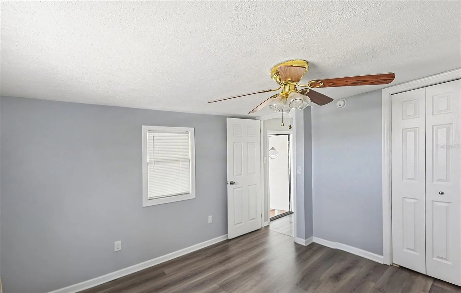 9790 66th Street N Pinellas Park FL 33782