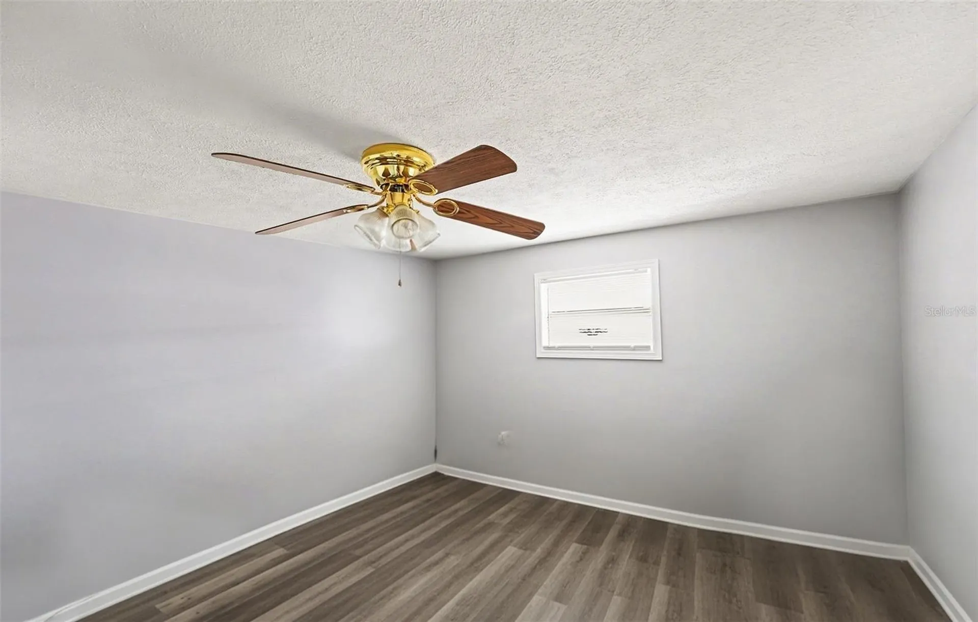 9790 66th Street N Pinellas Park FL 33782