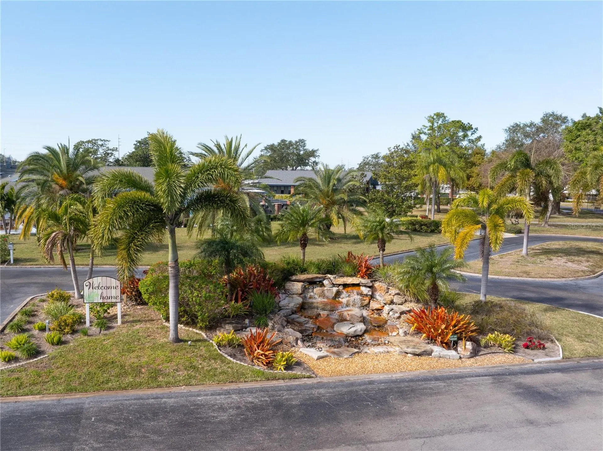 9790 66th Street N Pinellas Park FL 33782