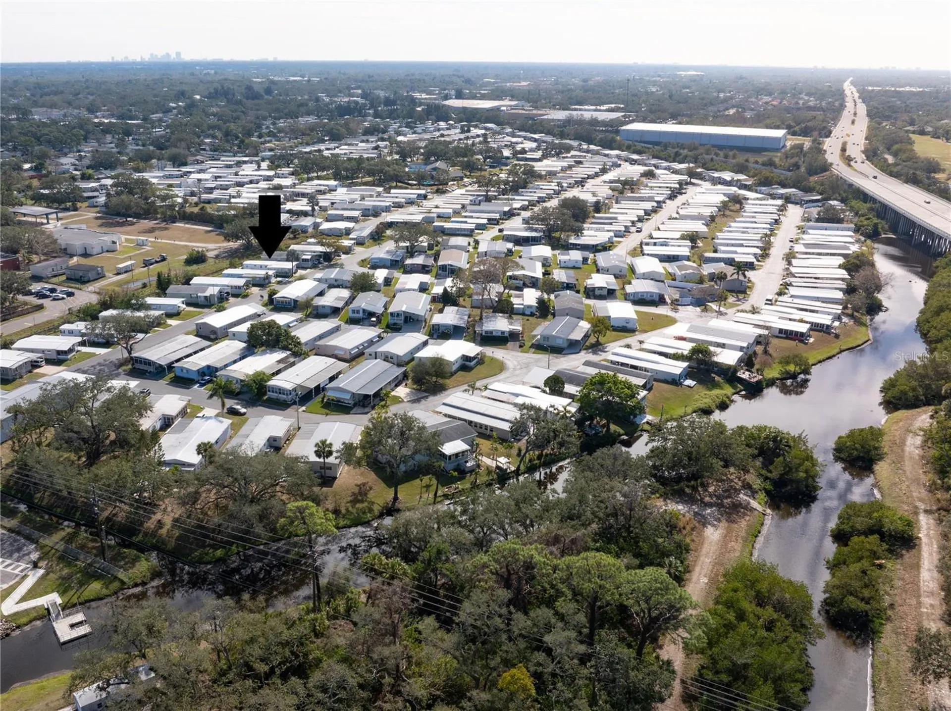 9790 66th Street N Pinellas Park FL 33782