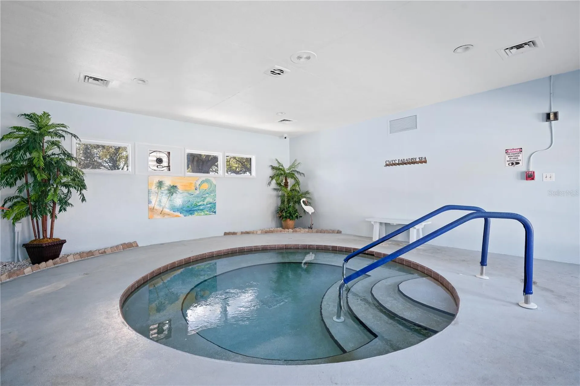 9790 66th Street N Pinellas Park FL 33782