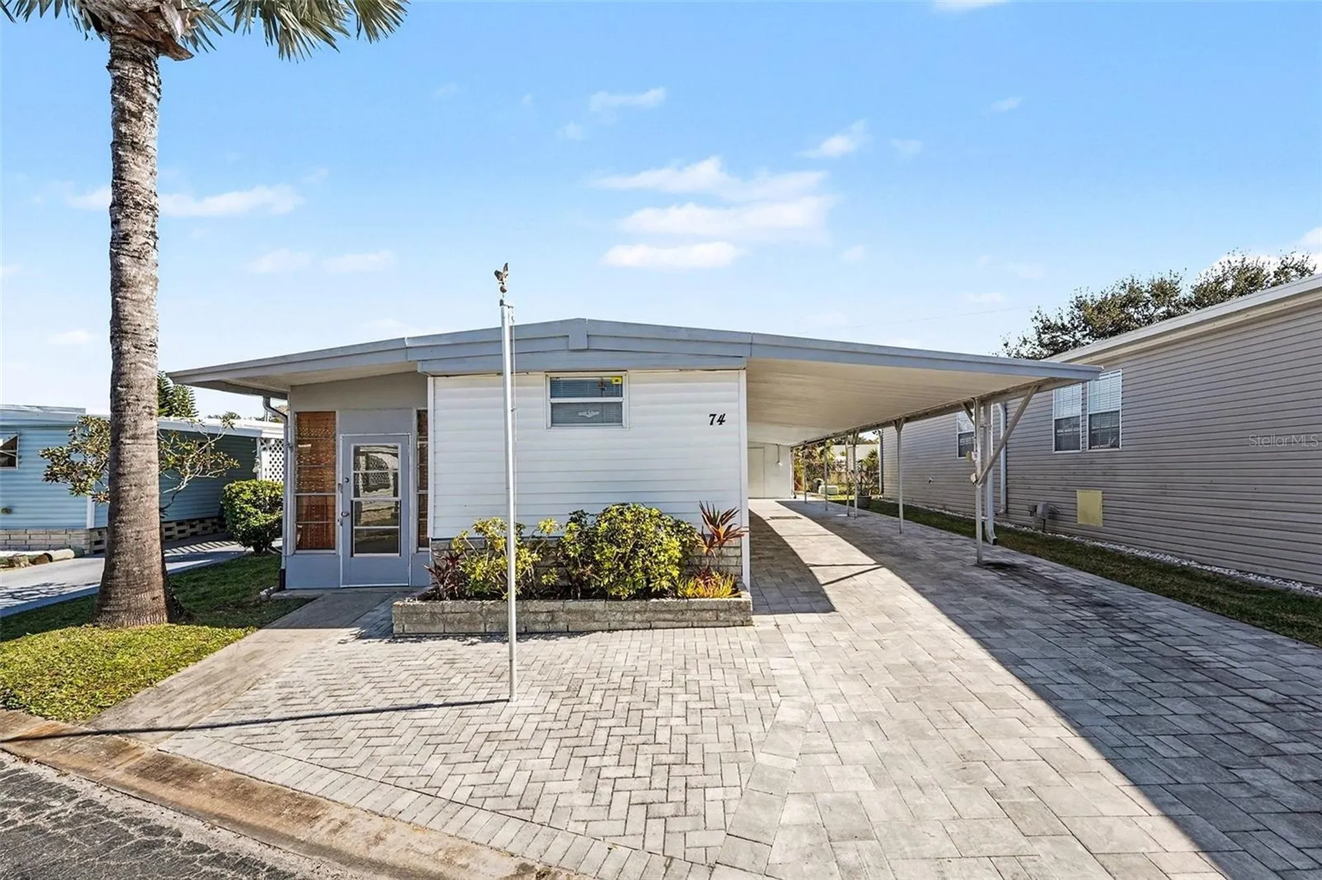9790 66th Street N Pinellas Park FL 33782
