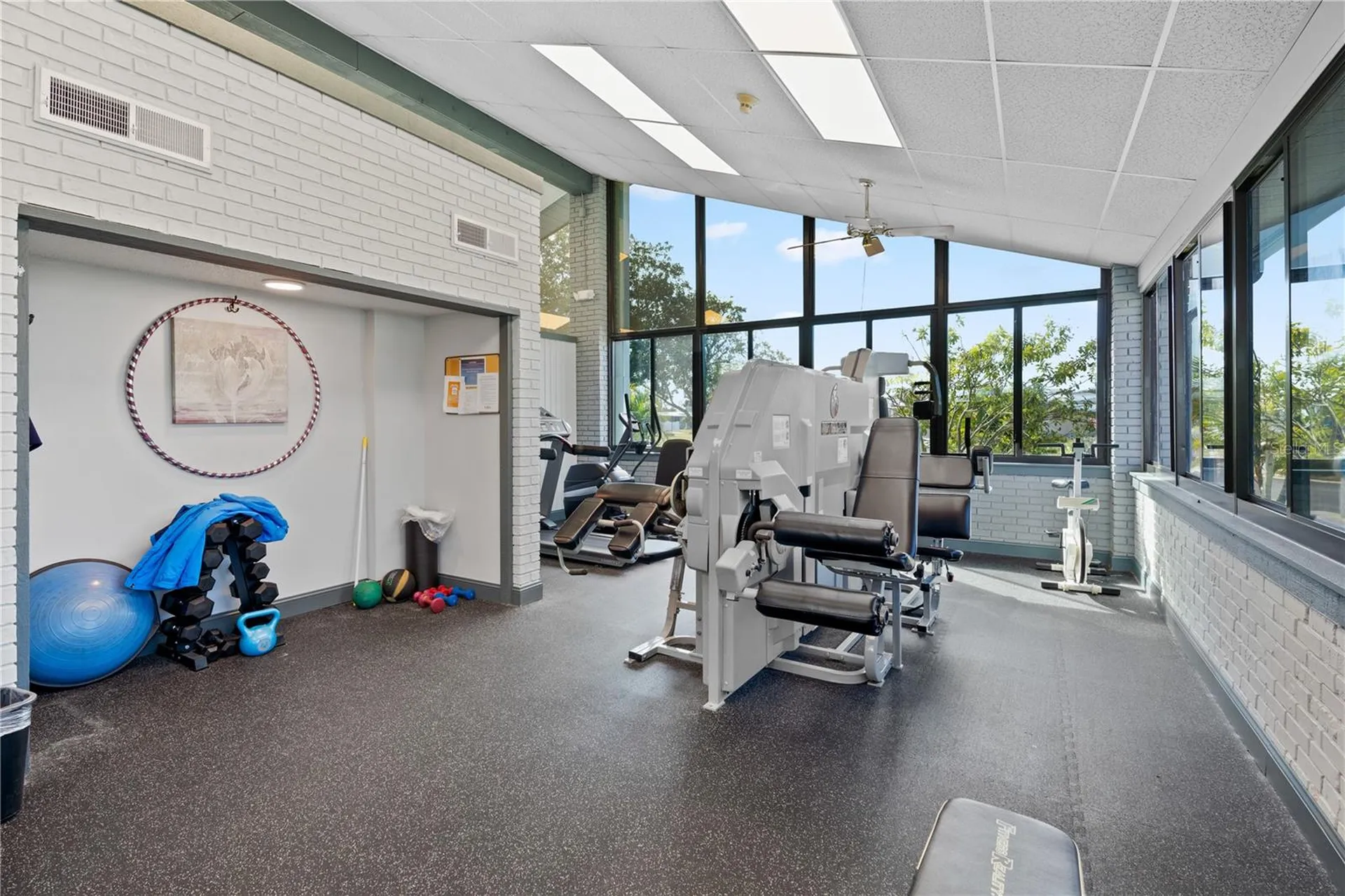 9790 66th Street N Pinellas Park FL 33782