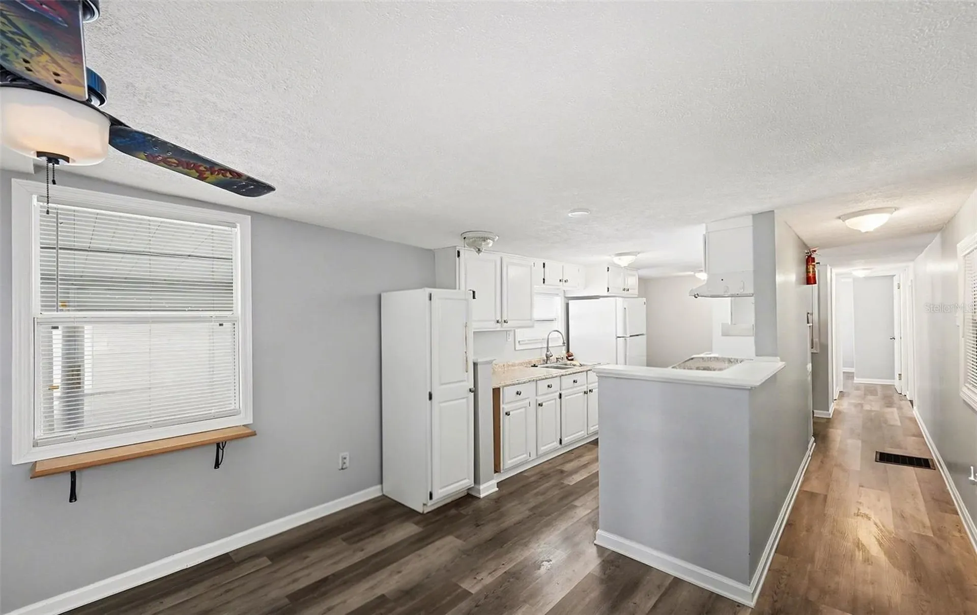 9790 66th Street N Pinellas Park FL 33782