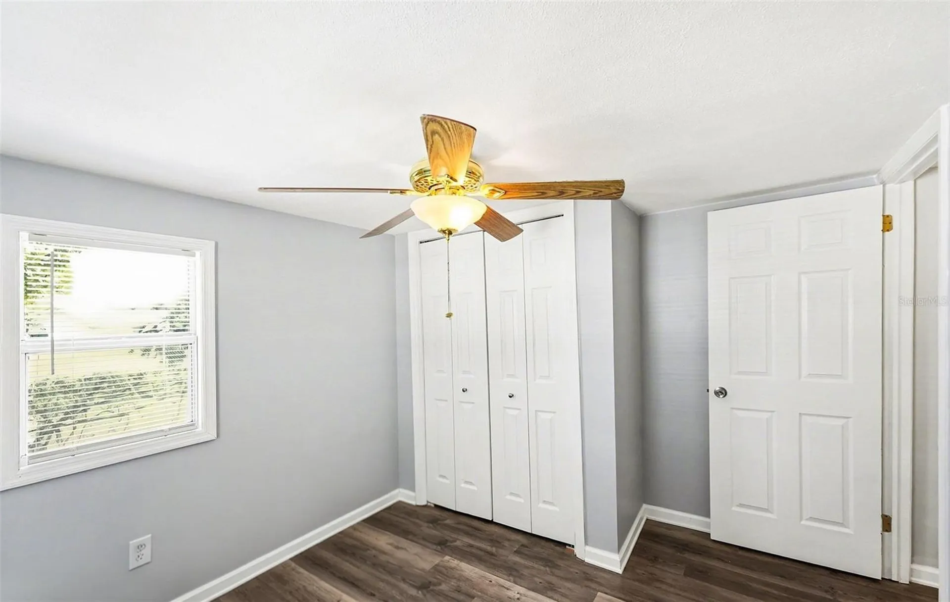 9790 66th Street N Pinellas Park FL 33782