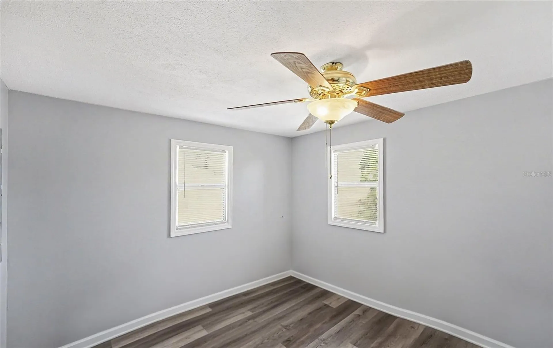 9790 66th Street N Pinellas Park FL 33782