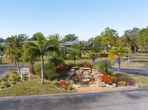 9790 66th Street N Pinellas Park FL 33782