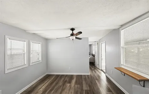 9790 66th Street N Pinellas Park FL 33782