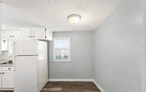 9790 66th Street N Pinellas Park FL 33782