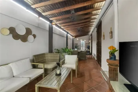 AD5 Calle Baleares Humacao PR 00791