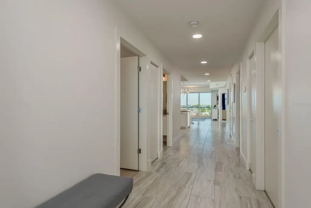 415 Island Way Clearwater Beach FL 33767