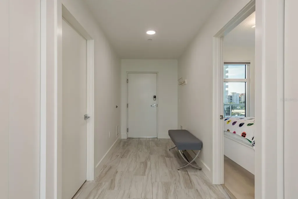 415 Island Way Clearwater Beach FL 33767
