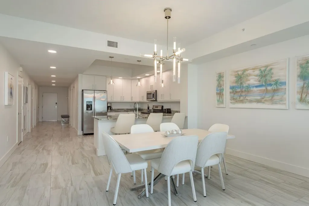 415 Island Way Clearwater Beach FL 33767