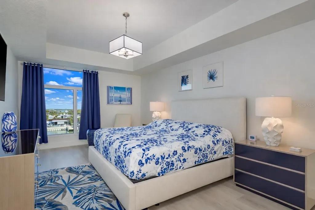 415 Island Way Clearwater Beach FL 33767