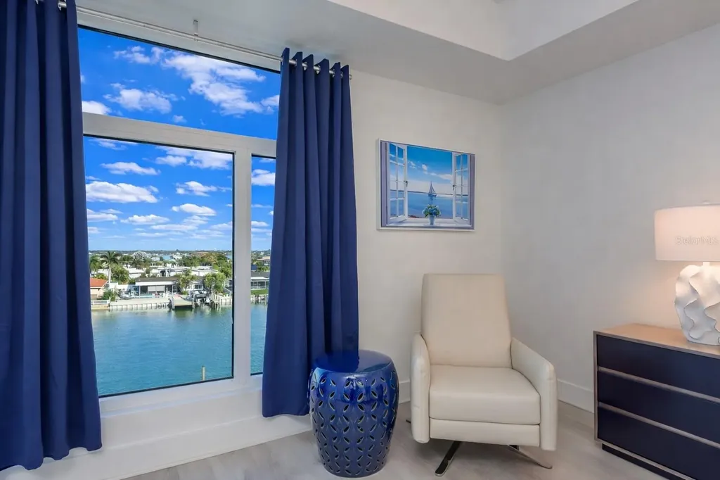 415 Island Way Clearwater Beach FL 33767