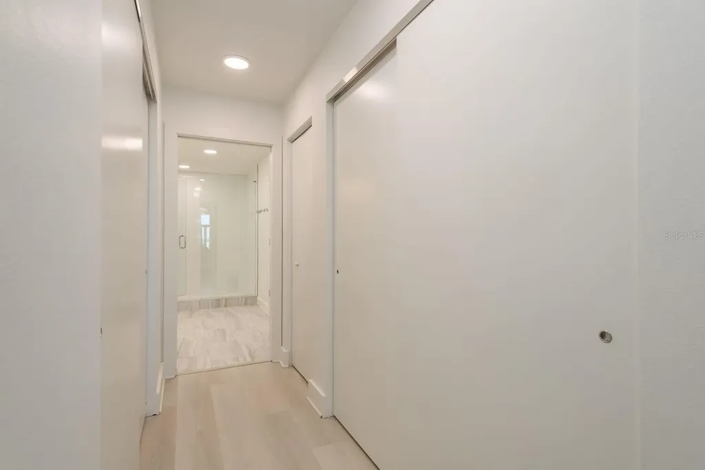 415 Island Way Clearwater Beach FL 33767