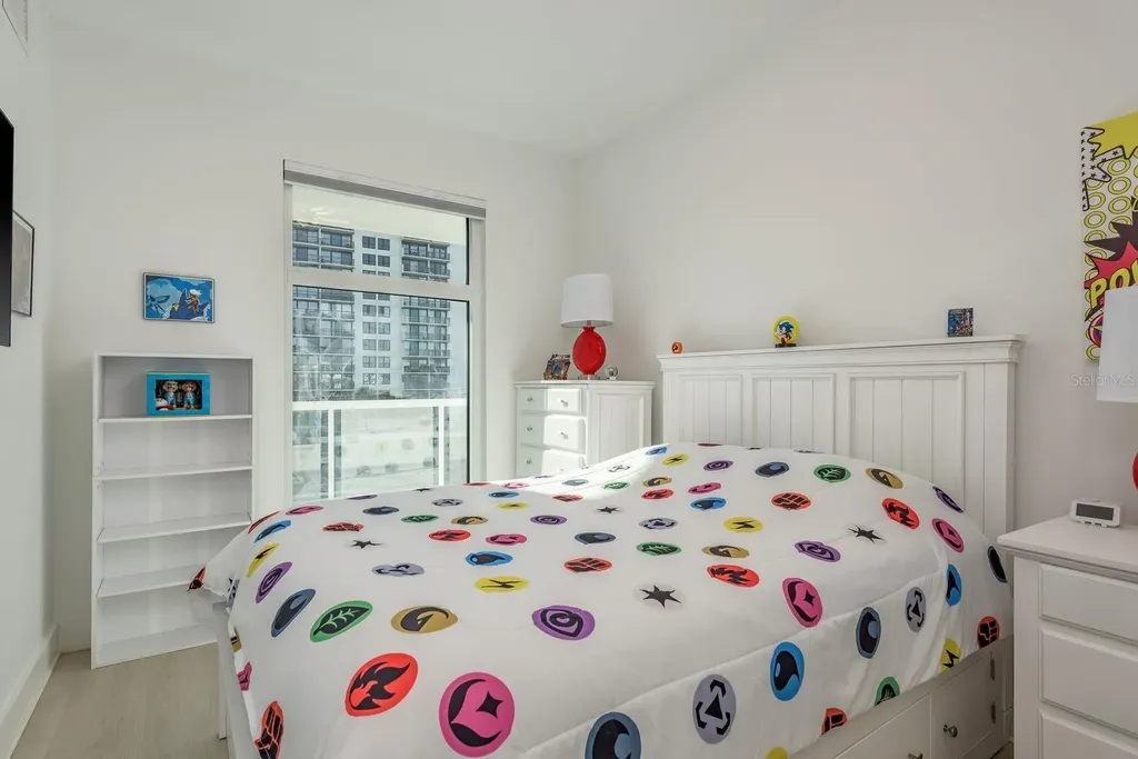 415 Island Way Clearwater Beach FL 33767