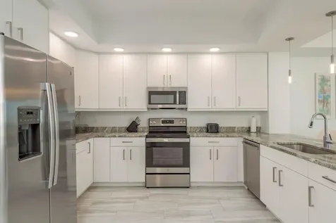 415 Island Way Clearwater Beach FL 33767