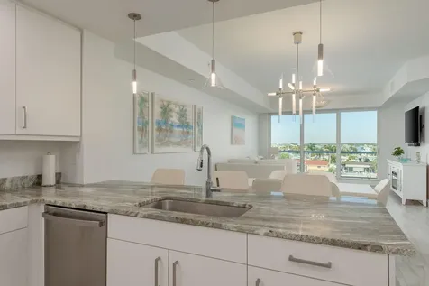415 Island Way Clearwater Beach FL 33767