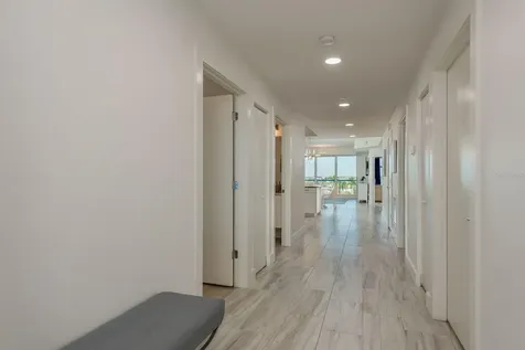 415 Island Way Clearwater Beach FL 33767