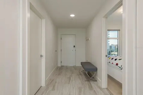 415 Island Way Clearwater Beach FL 33767