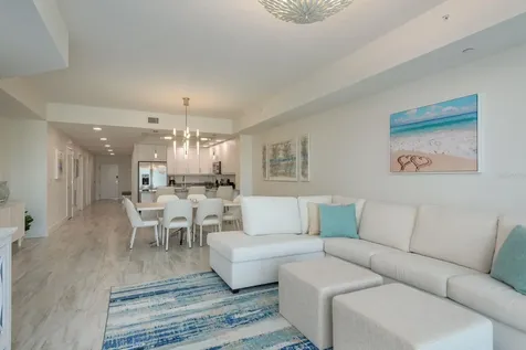 415 Island Way Clearwater Beach FL 33767