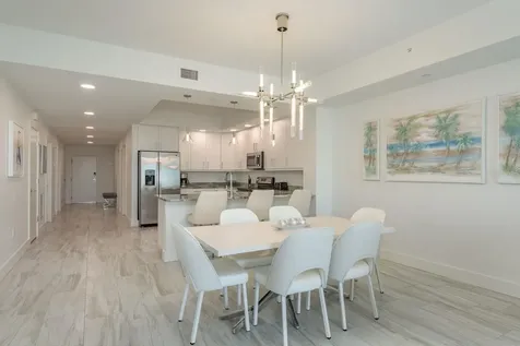 415 Island Way Clearwater Beach FL 33767
