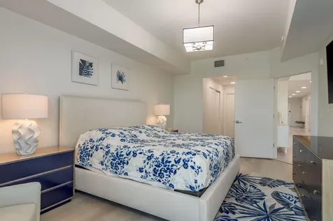 415 Island Way Clearwater Beach FL 33767