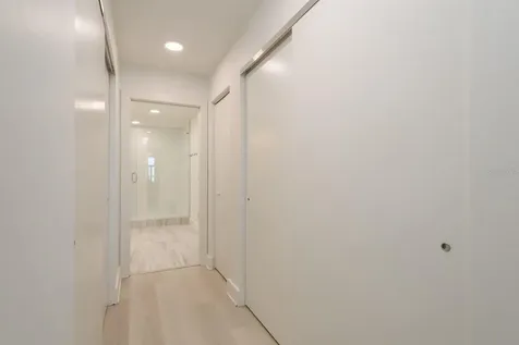 415 Island Way Clearwater Beach FL 33767
