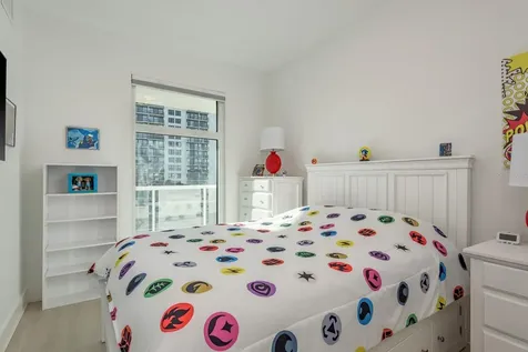 415 Island Way Clearwater Beach FL 33767
