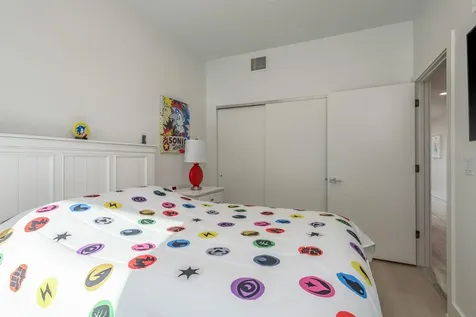 415 Island Way Clearwater Beach FL 33767
