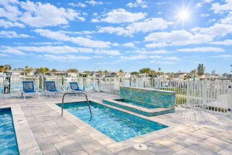 415 Island Way Clearwater Beach FL 33767