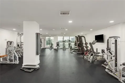 415 Island Way Clearwater Beach FL 33767