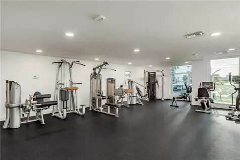 415 Island Way Clearwater Beach FL 33767