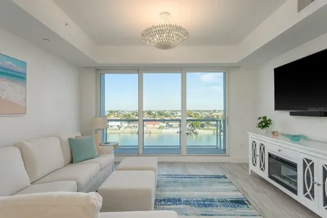 415 Island Way Clearwater Beach FL 33767