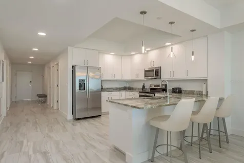 415 Island Way Clearwater Beach FL 33767