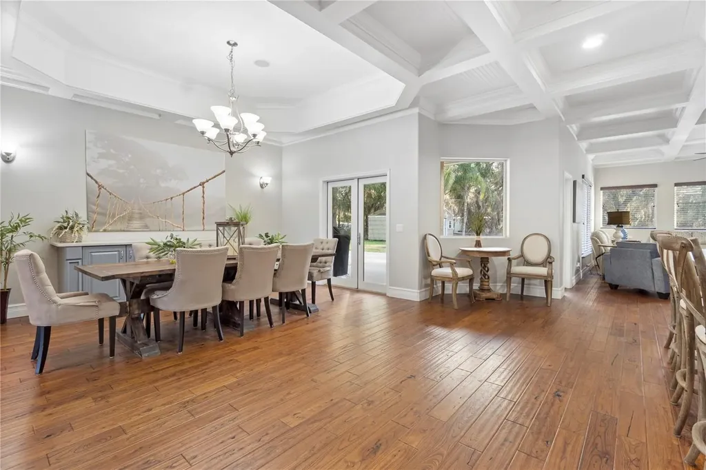 3108 Carter Jones Road Groveland FL 34736