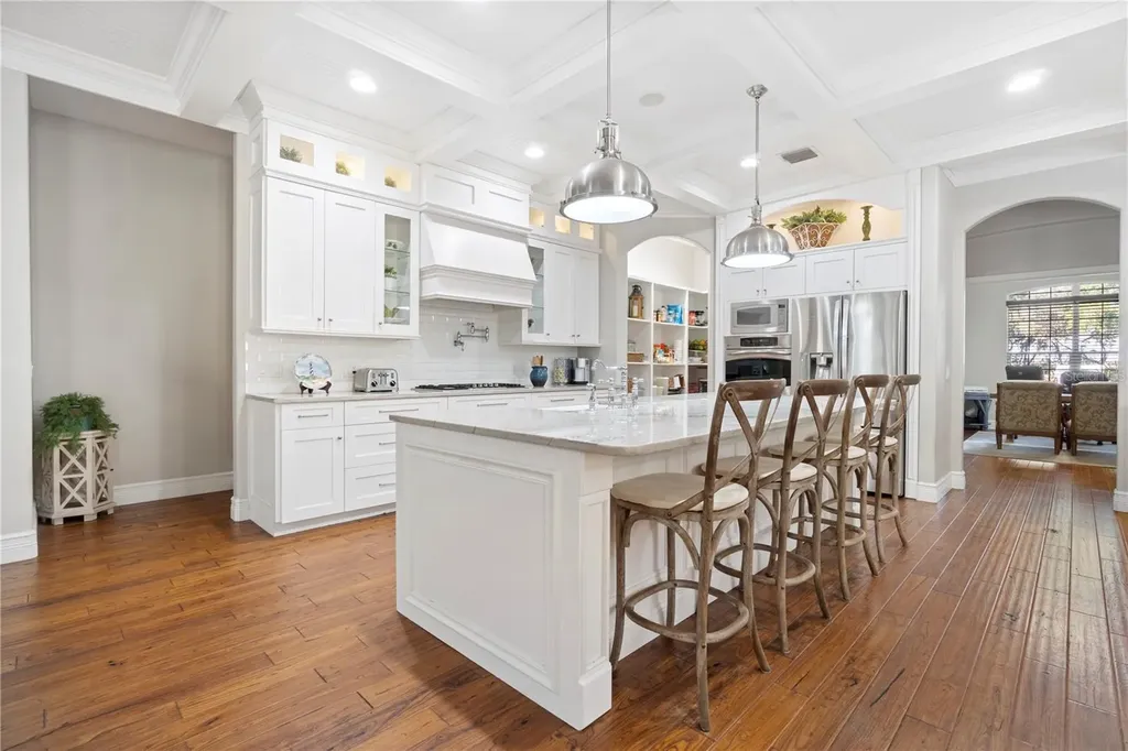 3108 Carter Jones Road Groveland FL 34736