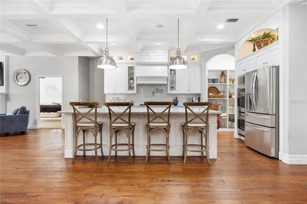 3108 Carter Jones Road Groveland FL 34736