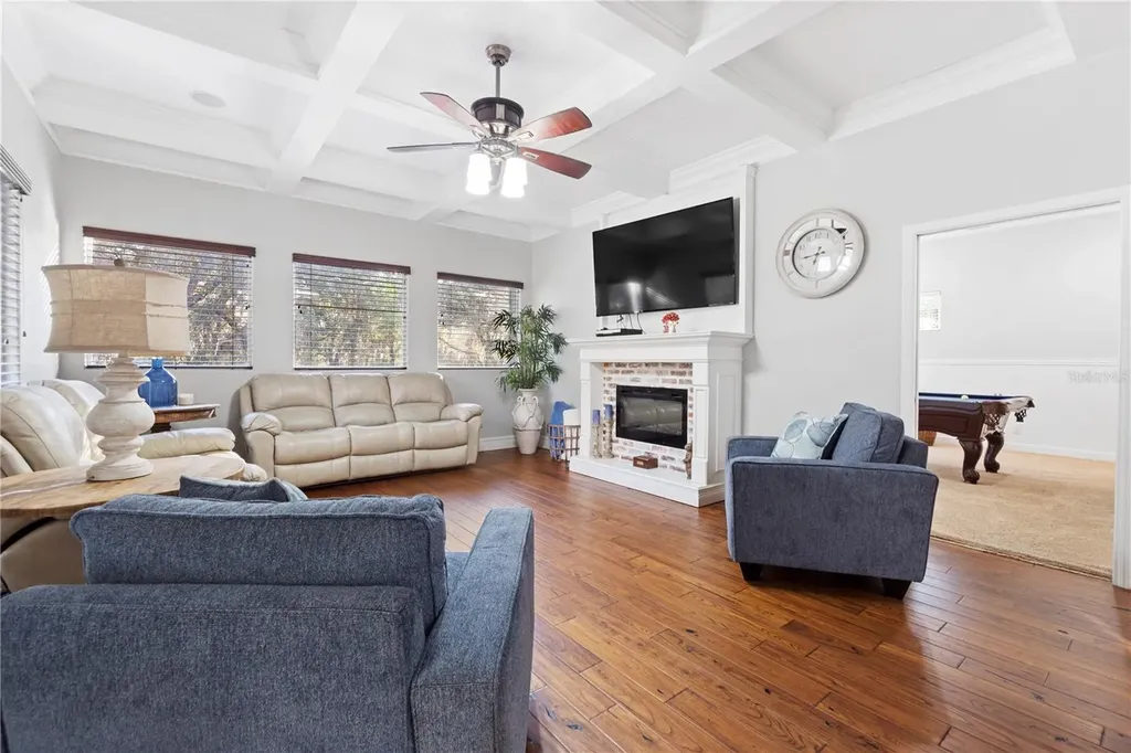 3108 Carter Jones Road Groveland FL 34736
