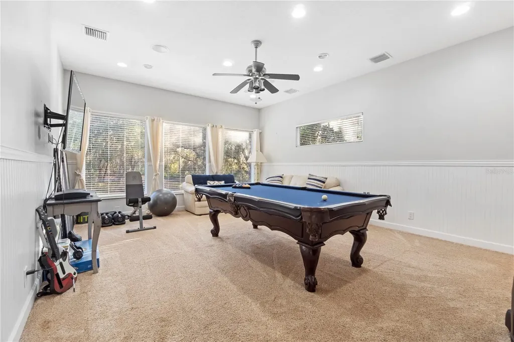 3108 Carter Jones Road Groveland FL 34736