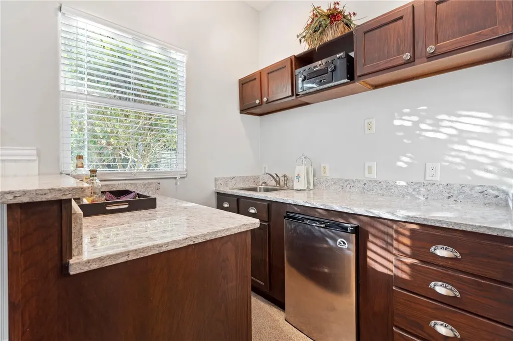 3108 Carter Jones Road Groveland FL 34736