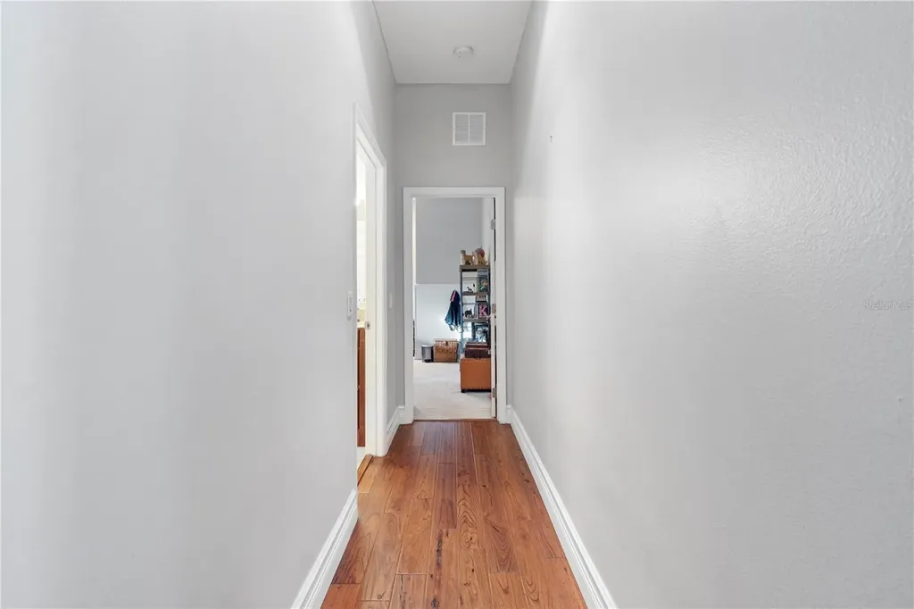 3108 Carter Jones Road Groveland FL 34736