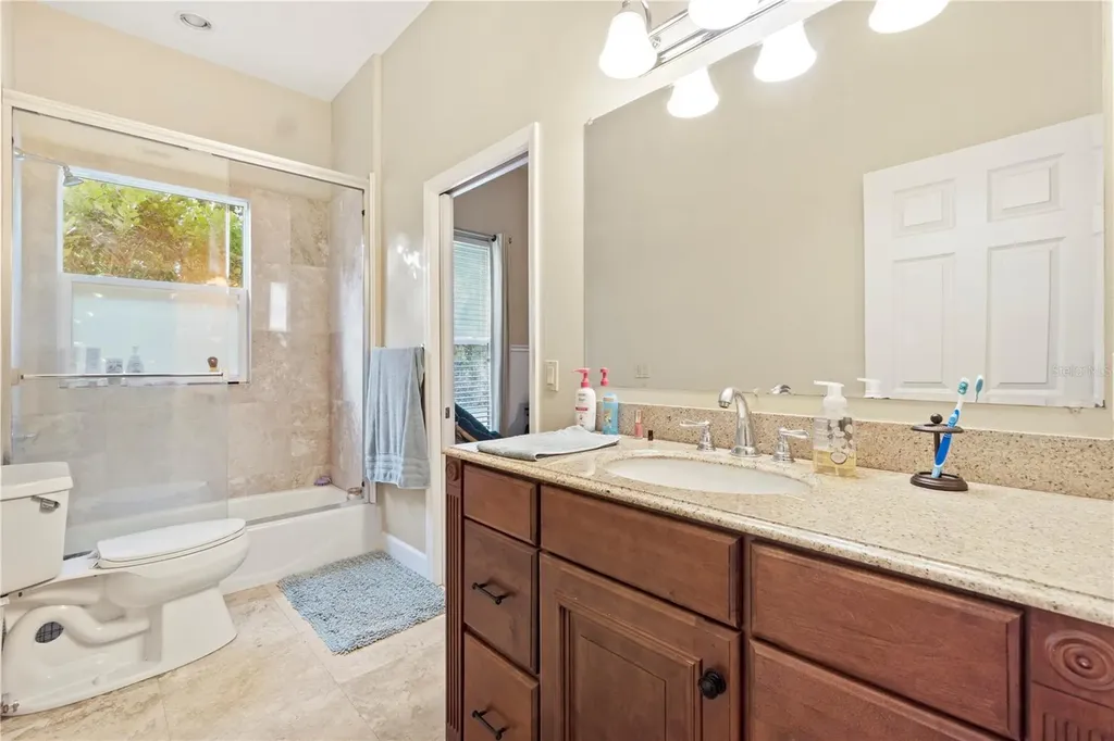 3108 Carter Jones Road Groveland FL 34736