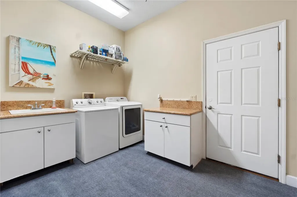 3108 Carter Jones Road Groveland FL 34736