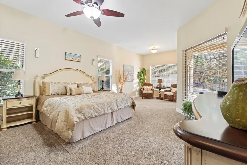 3108 Carter Jones Road Groveland FL 34736