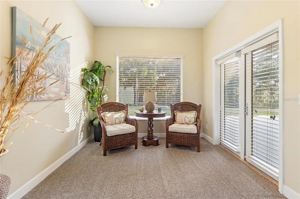 3108 Carter Jones Road Groveland FL 34736