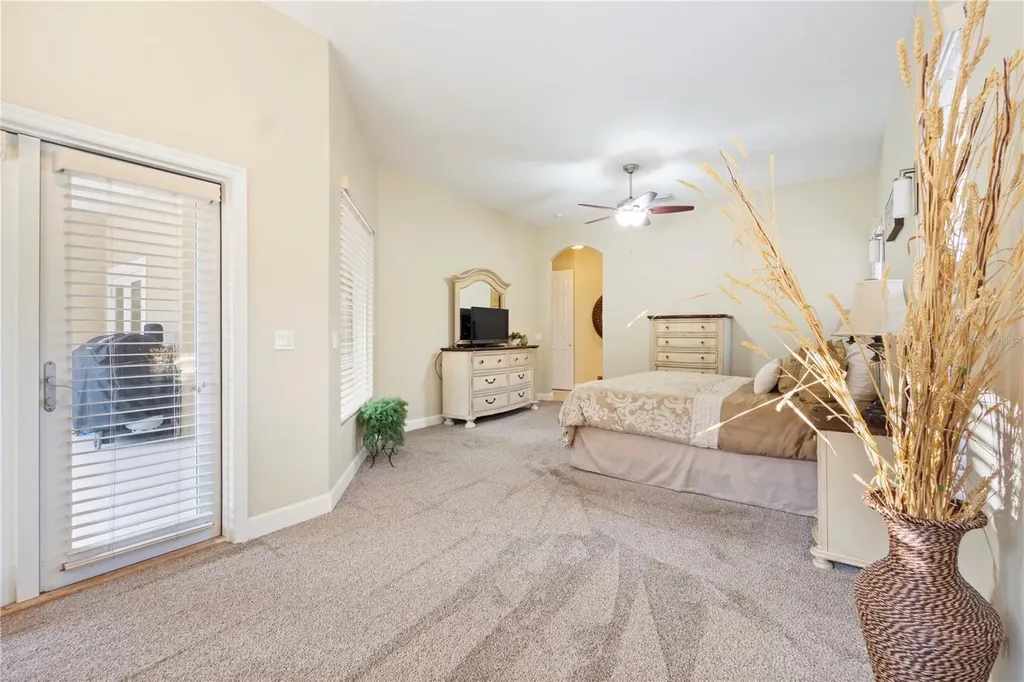 3108 Carter Jones Road Groveland FL 34736