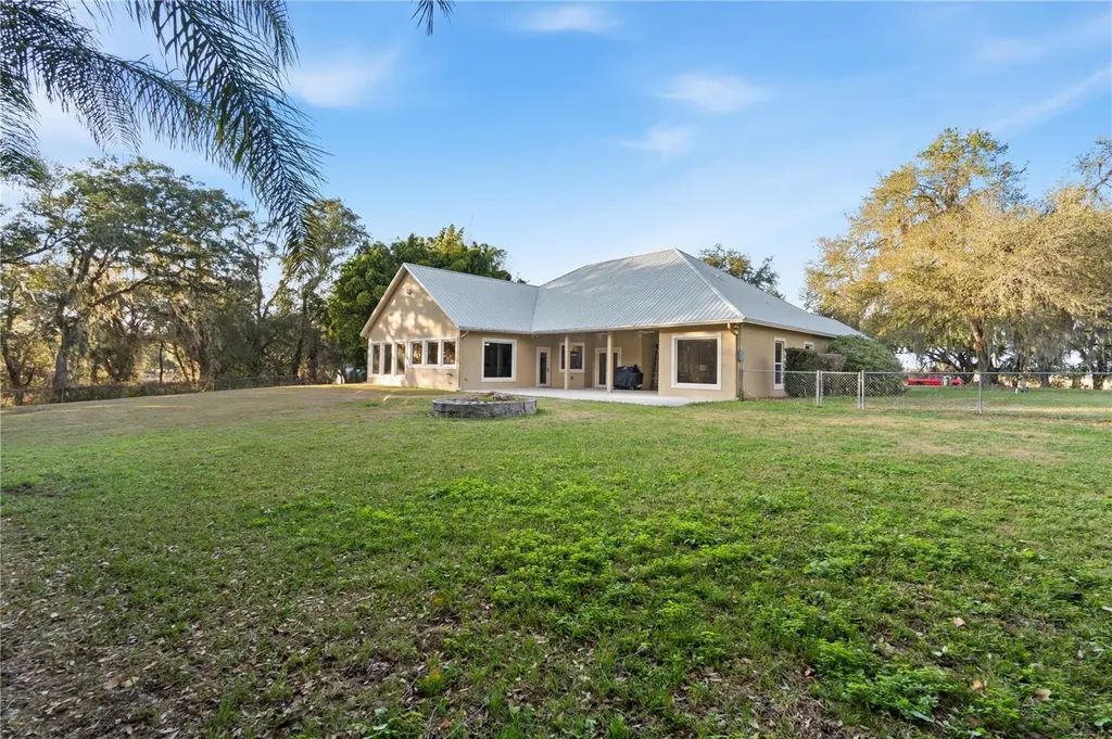 3108 Carter Jones Road Groveland FL 34736